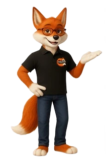 Schnelle Kanalreinigung in der Schweiz